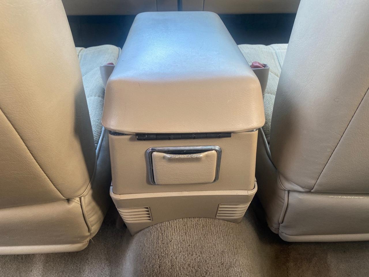 1996 Jeep Cherokee Sport FL LOW MILES 77,388 4WD 4.0 6 CYL Pompano Beach FL