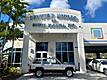1996 Jeep Cherokee Sport FL LOW MILES 77,388 4WD 4.0 6 CYL