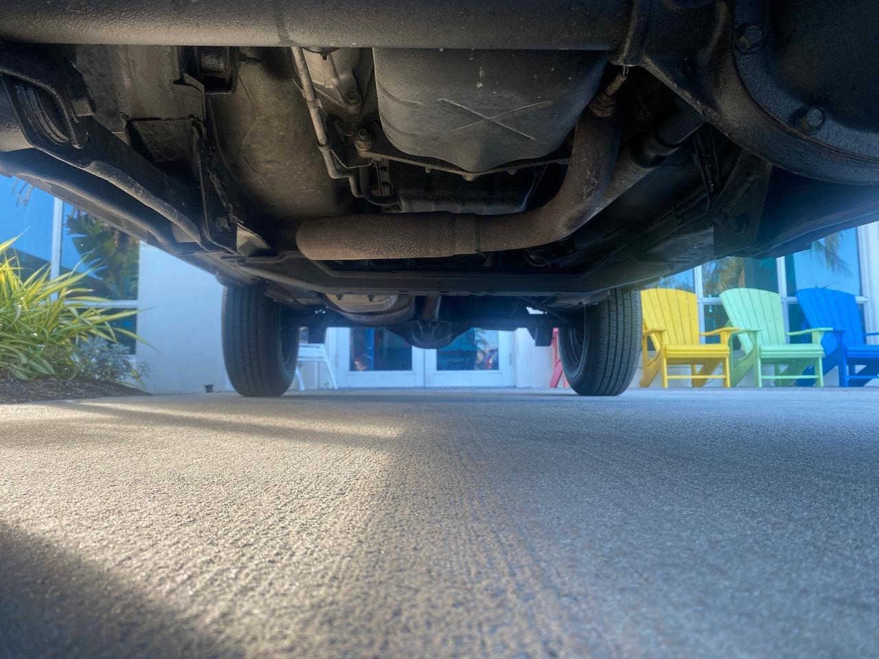 1996 Jeep Cherokee Sport FL LOW MILES 77,388 4WD 4.0 6 CYL Pompano Beach FL