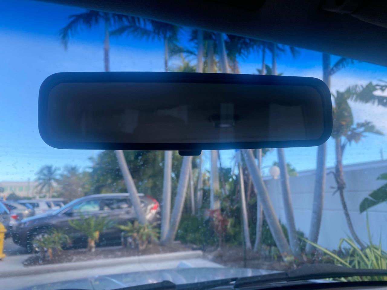 1996 Jeep Cherokee Sport FL LOW MILES 77,388 4WD 4.0 6 CYL Pompano Beach FL