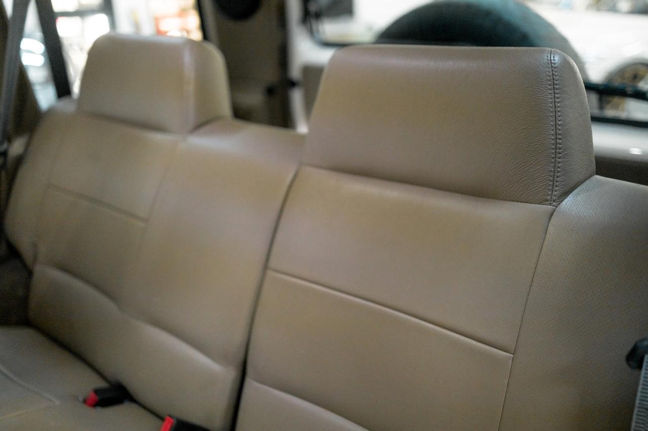 1996 Land Rover Discovery SD Marietta GA