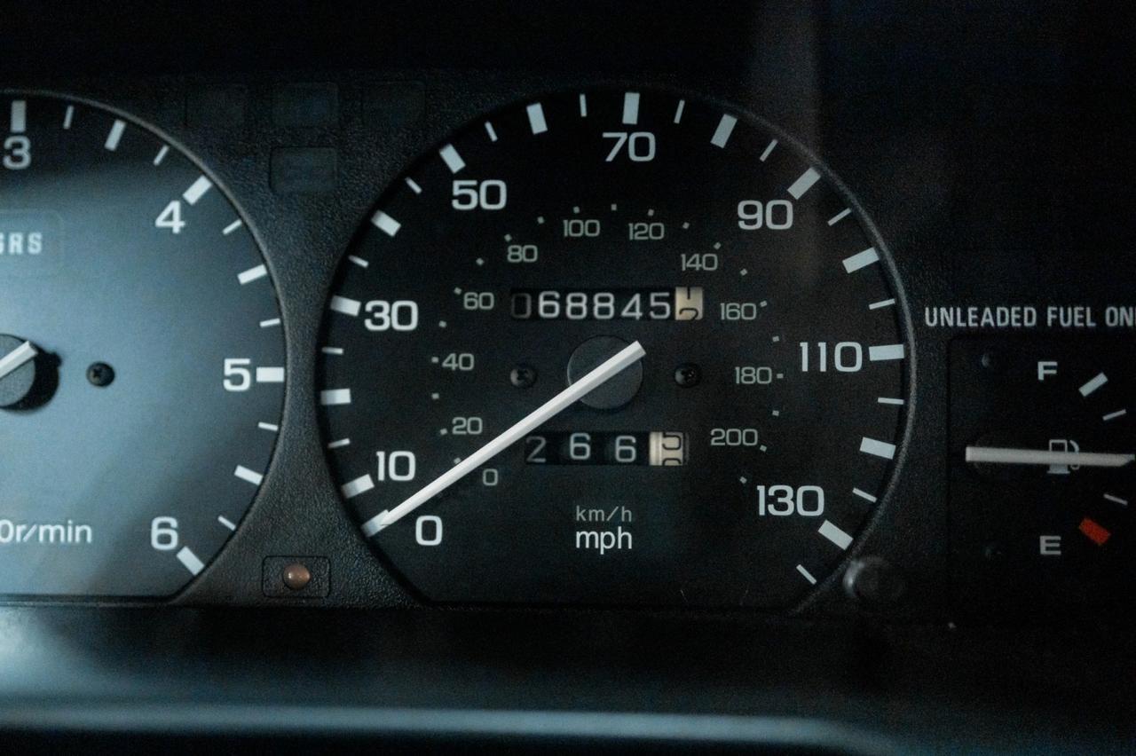1996 Land Rover Discovery SD Marietta GA