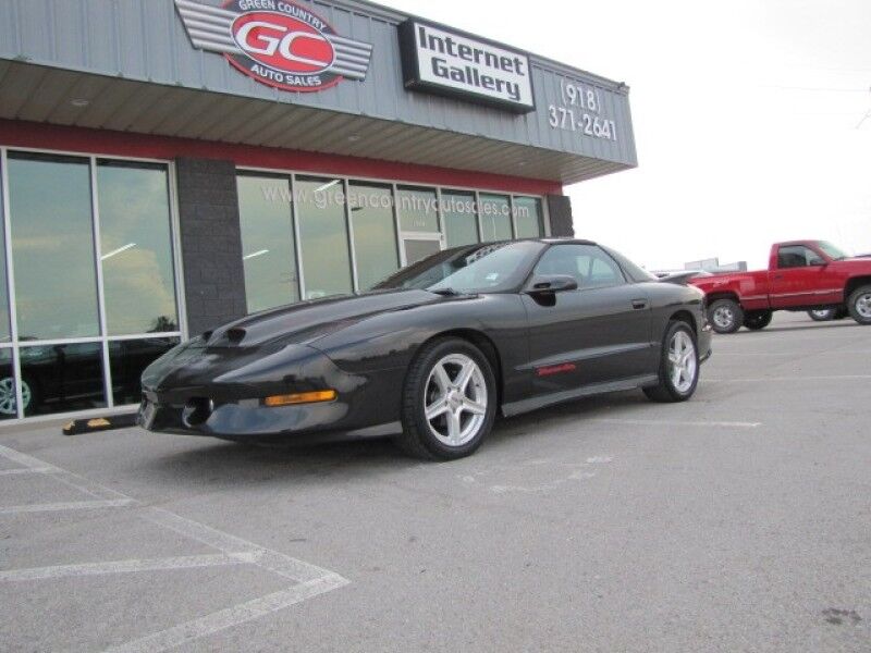 Used cars in Collinsville OK