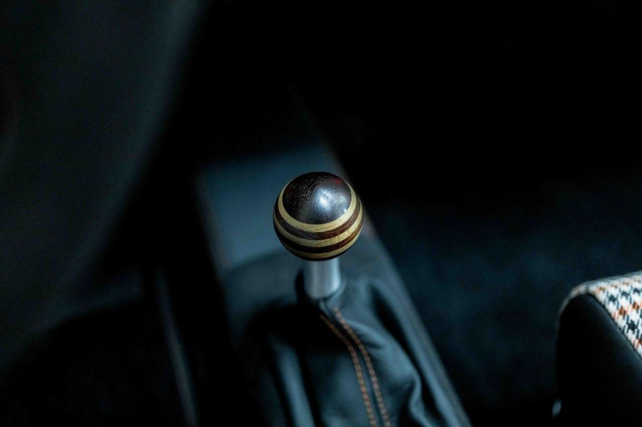 1996 Porsche 911 Marietta GA