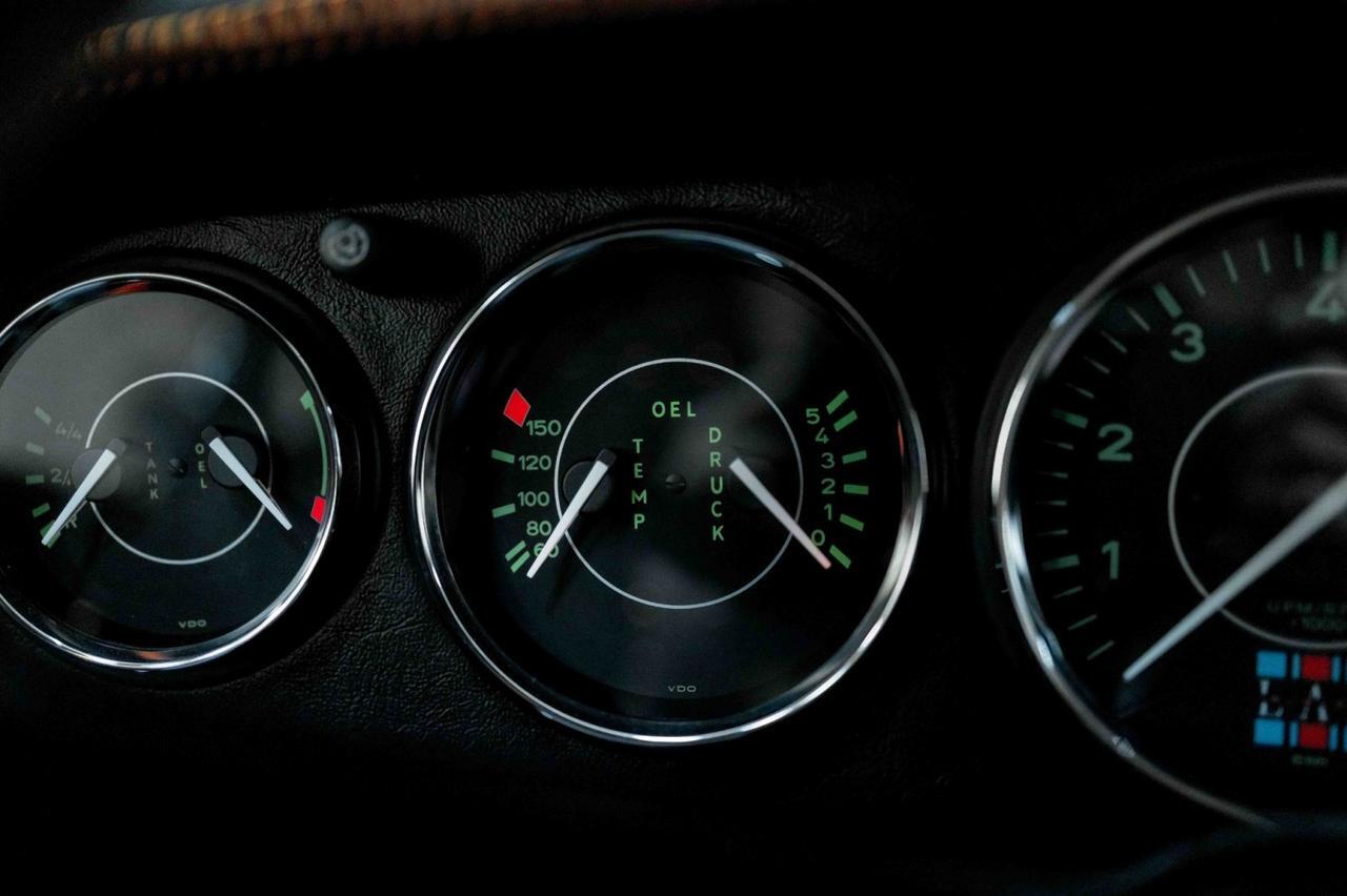 1996 Porsche 911 Marietta GA