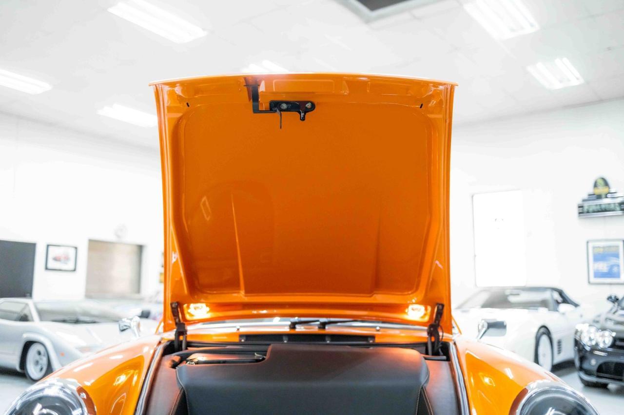 1996 Porsche 911 Marietta GA