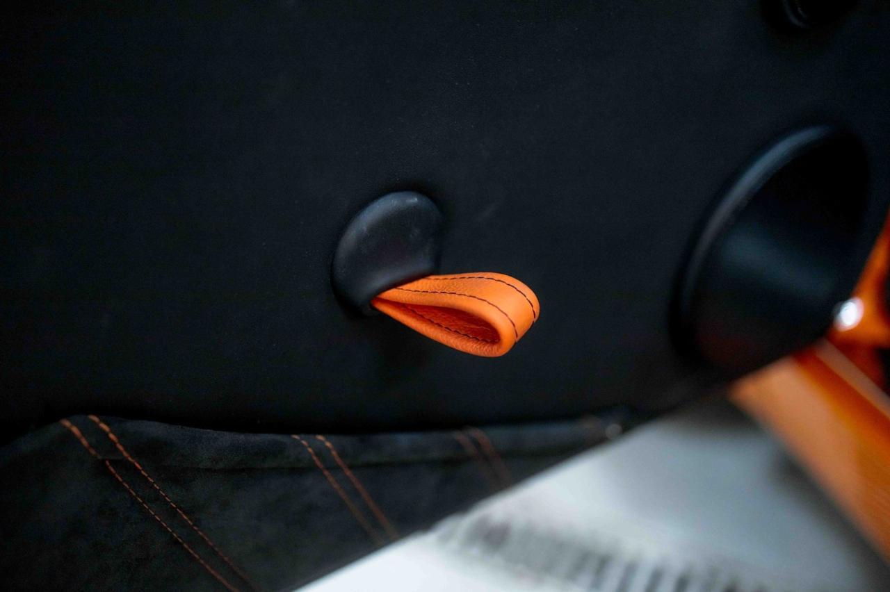 1996 Porsche 911 Marietta GA