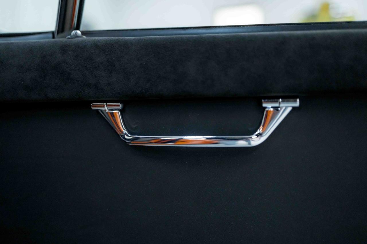 1996 Porsche 911 Marietta GA