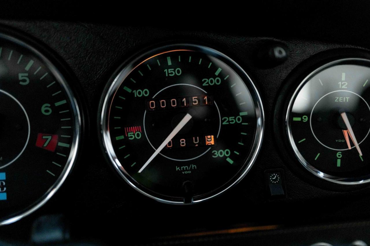 1996 Porsche 911 Marietta GA