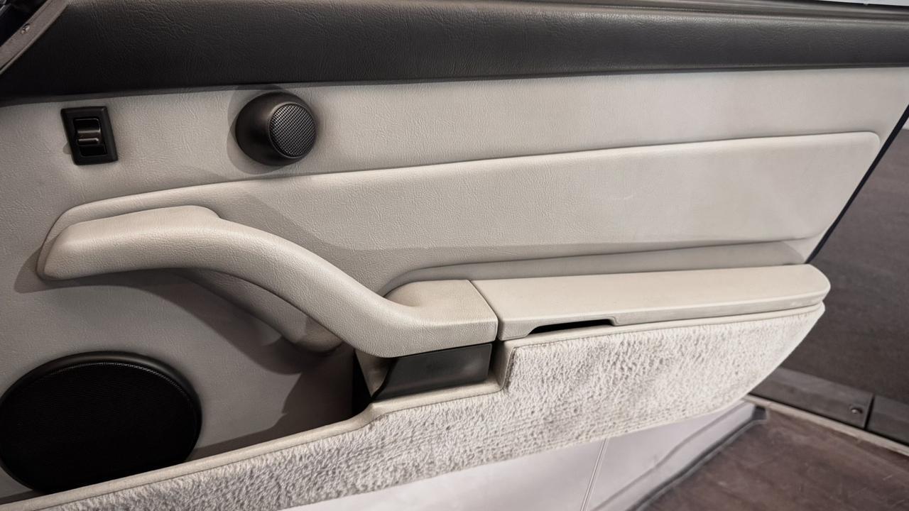 1996 Porsche 911 Carrera Anaheim Hills CA