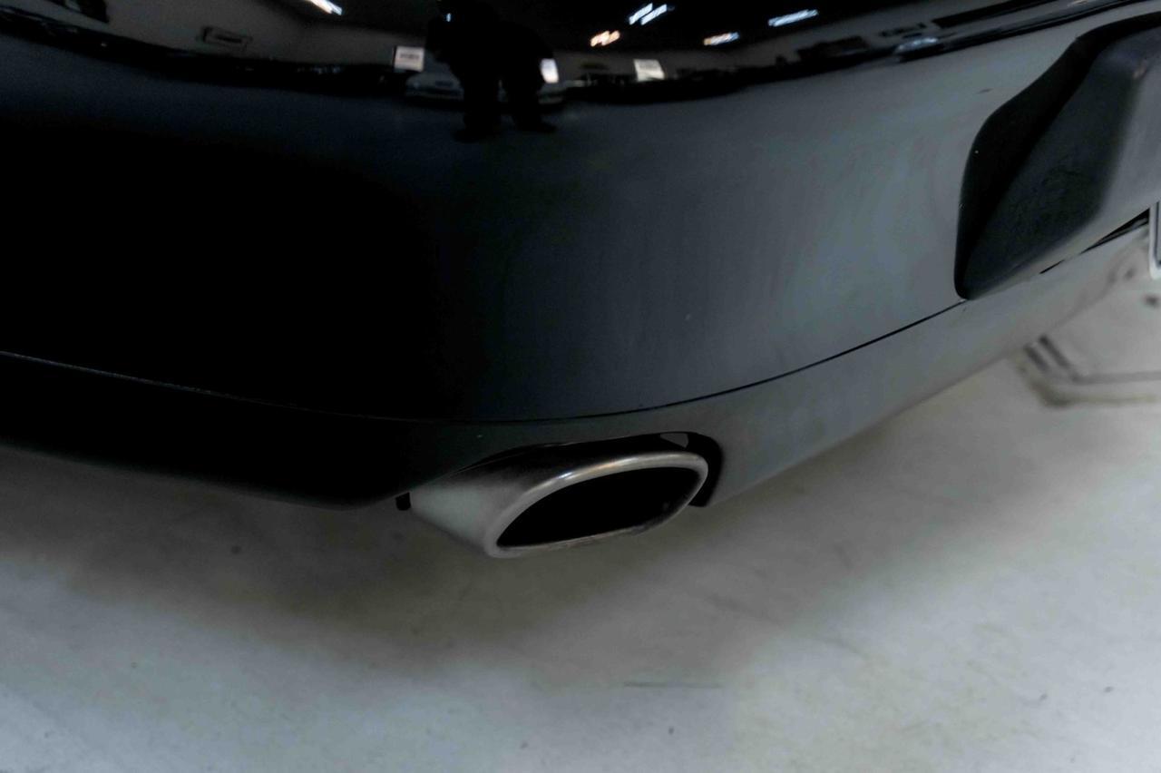 1996 Porsche 911 Carrera Marietta GA