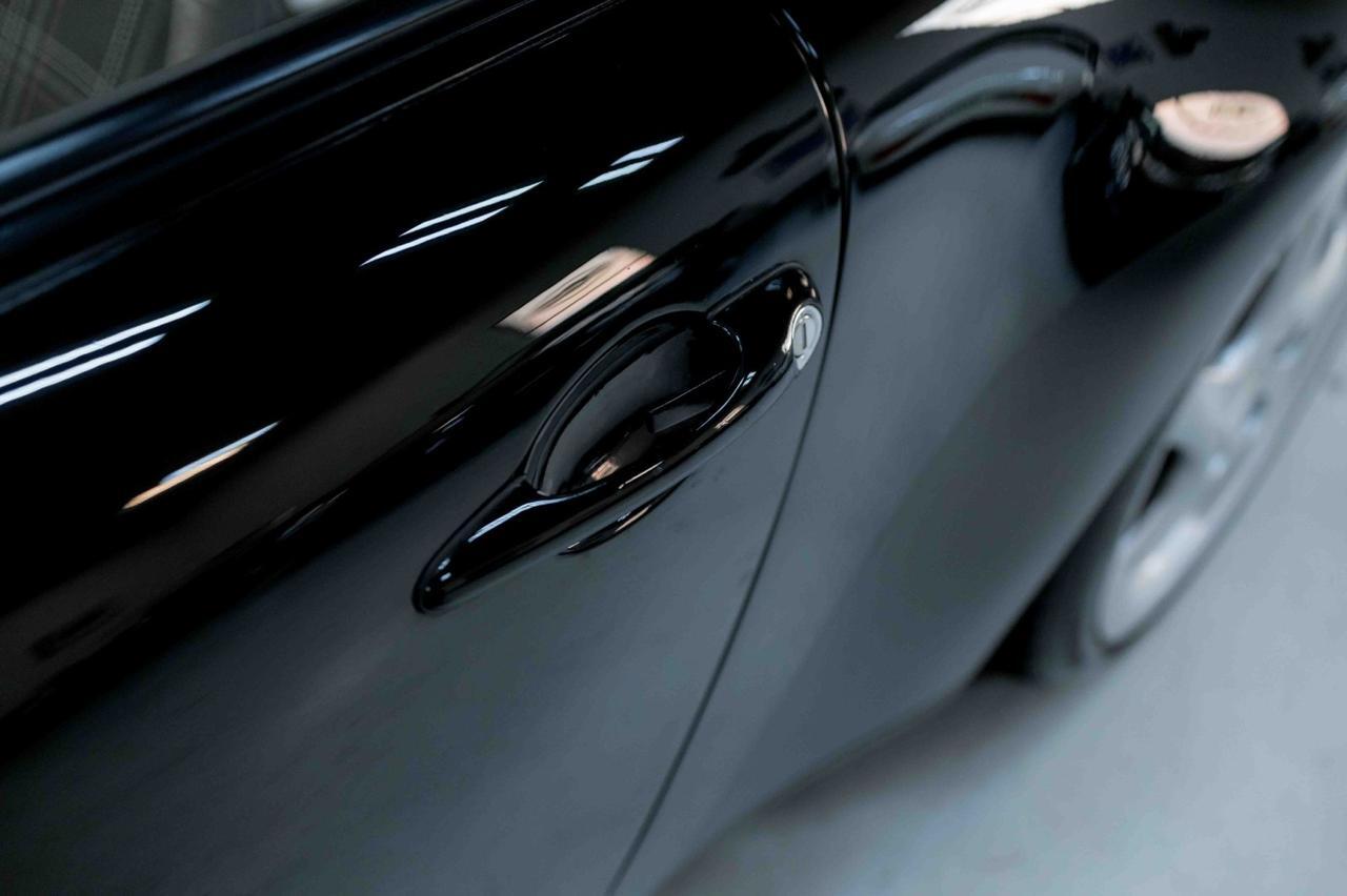 1996 Porsche 911 Carrera Marietta GA