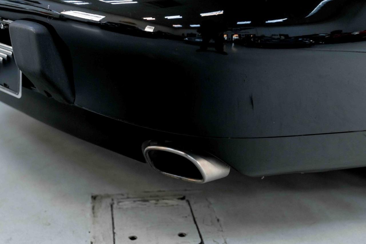 1996 Porsche 911 Carrera Marietta GA