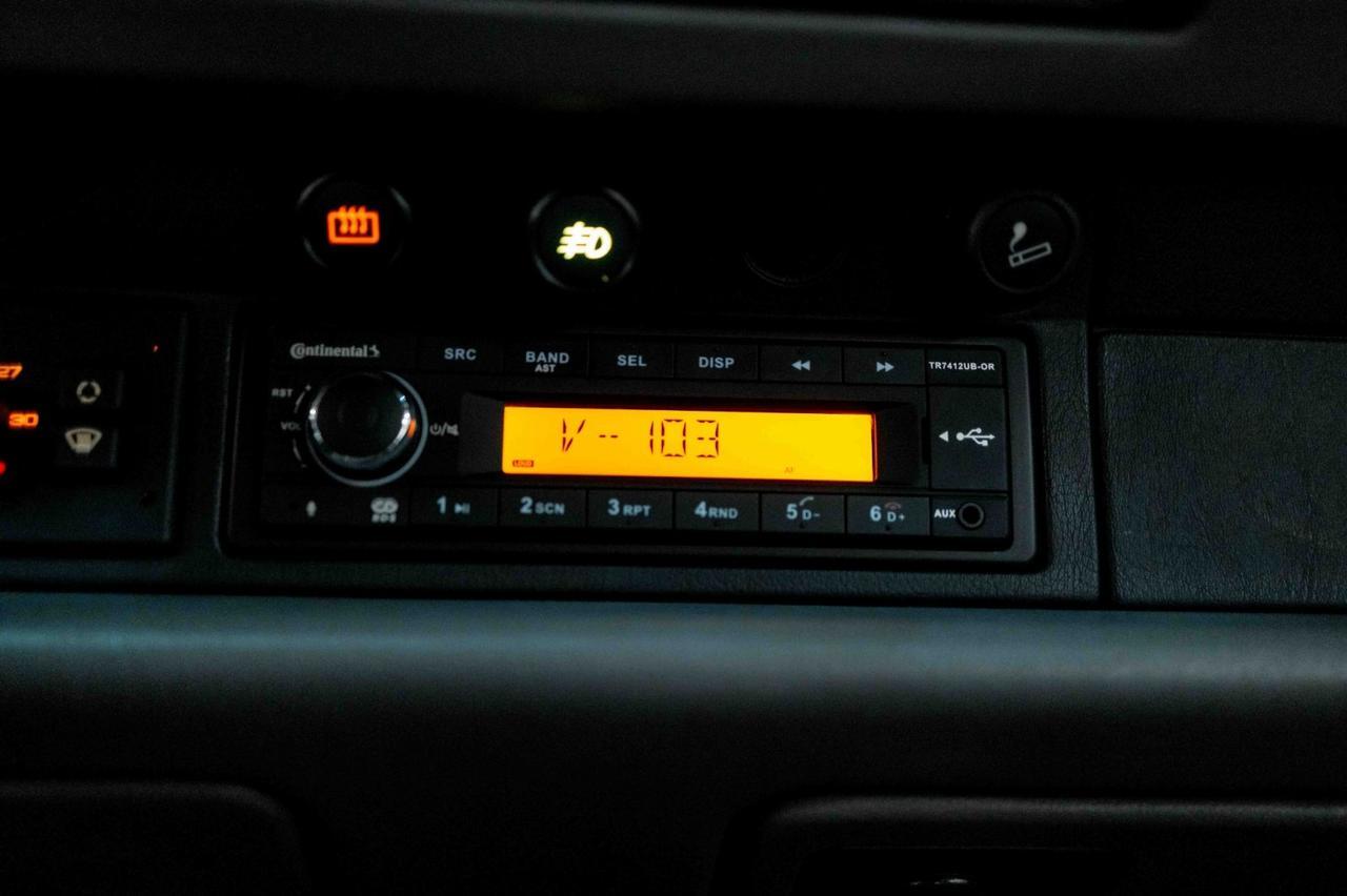 1996 Porsche 911 Carrera Marietta GA