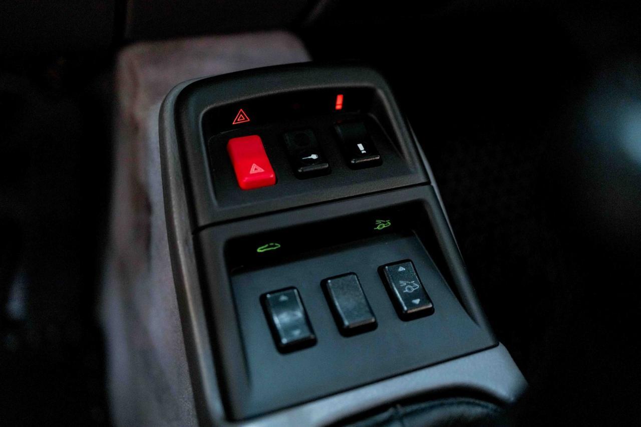 1996 Porsche 911 Carrera Marietta GA