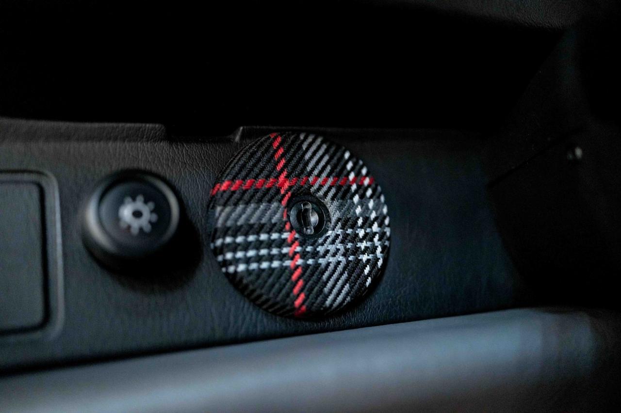 1996 Porsche 911 Carrera Marietta GA