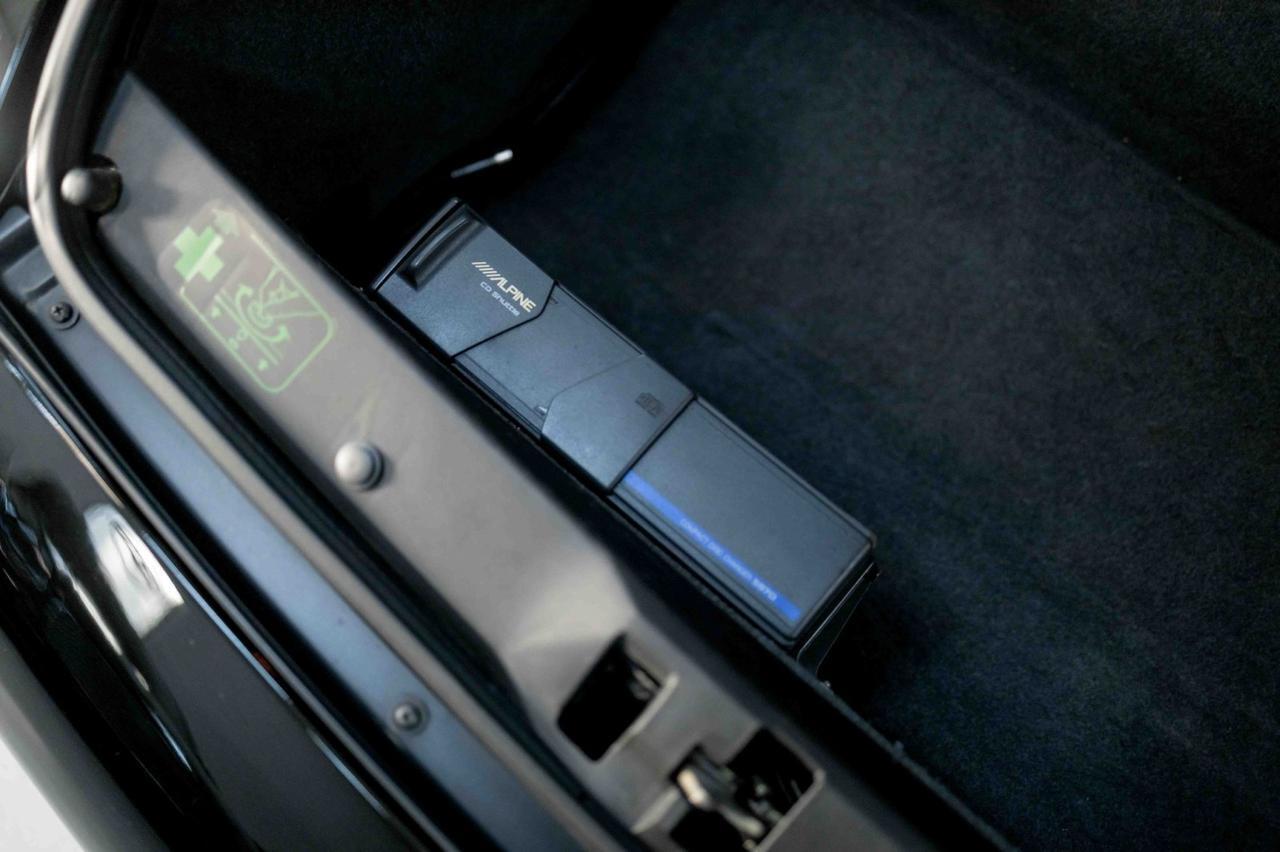 1996 Porsche 911 Carrera Marietta GA