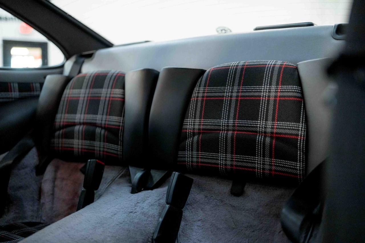 1996 Porsche 911 Carrera Marietta GA