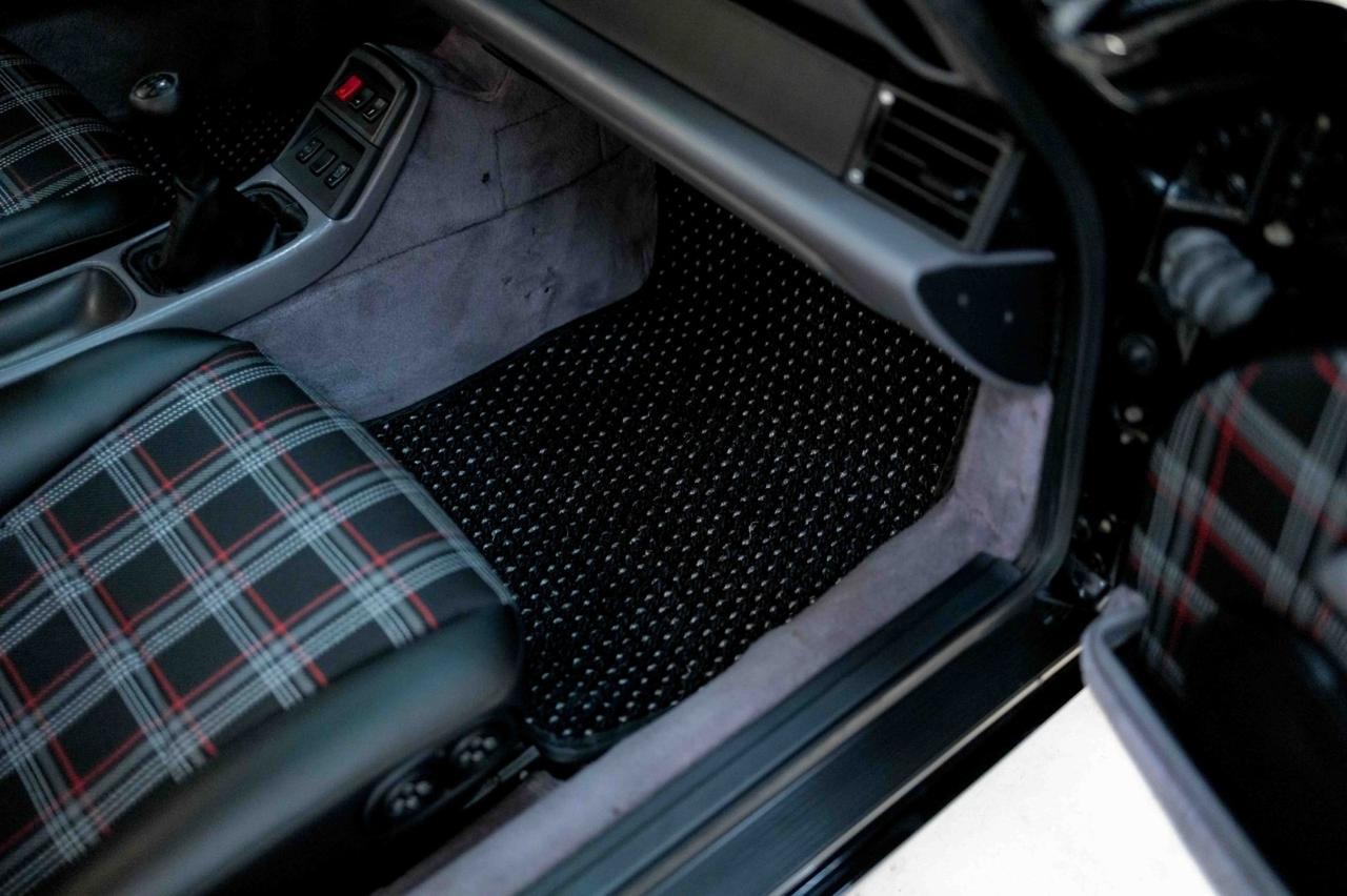 1996 Porsche 911 Carrera Marietta GA