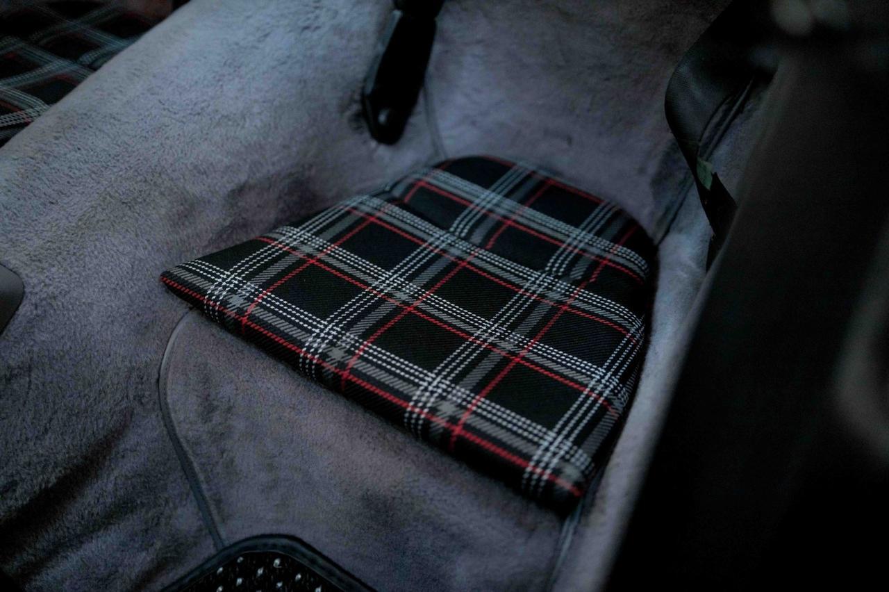 1996 Porsche 911 Carrera Marietta GA