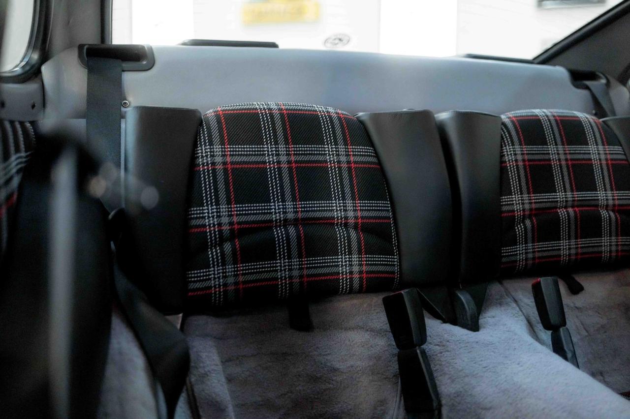 1996 Porsche 911 Carrera Marietta GA