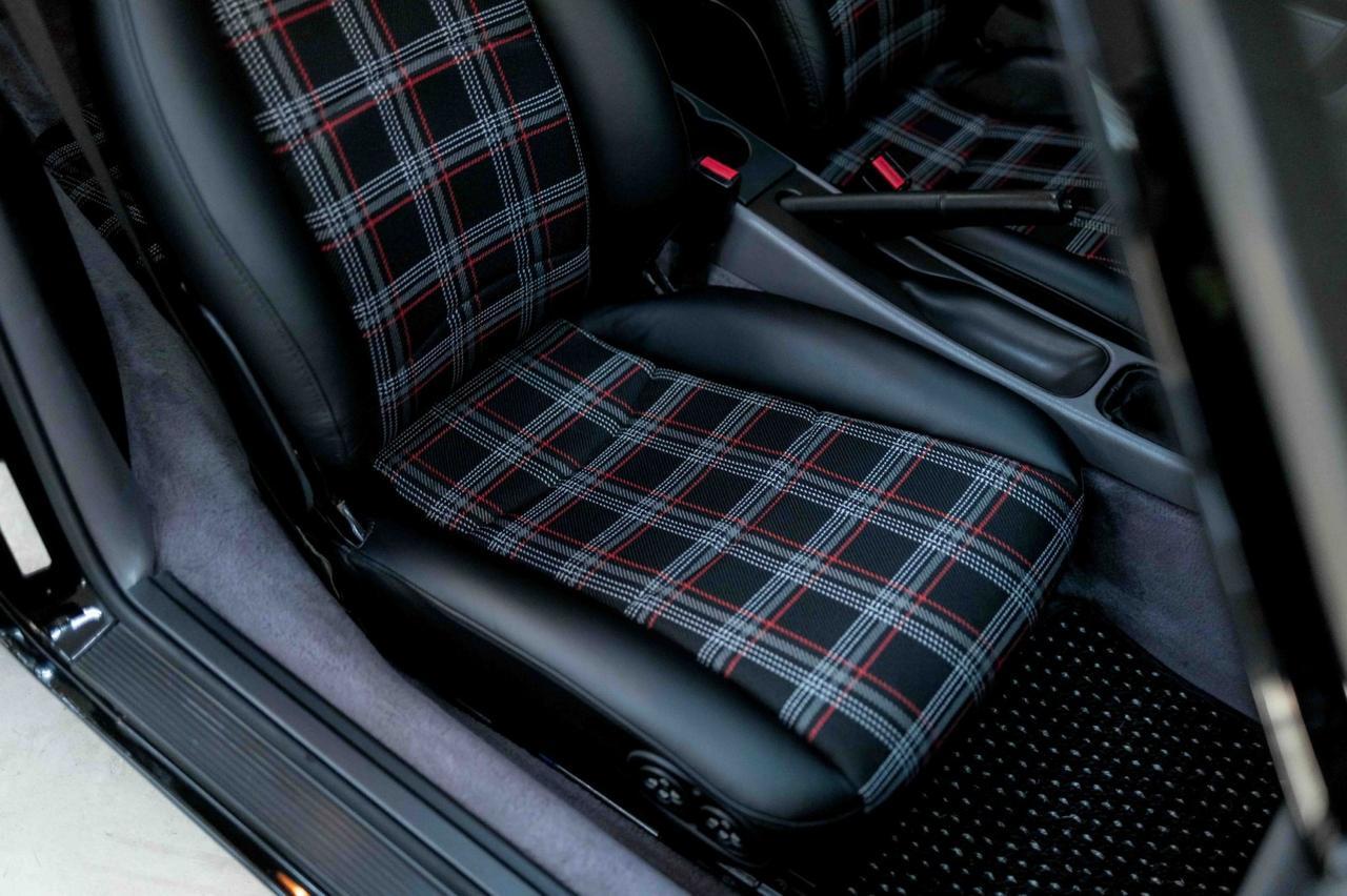 1996 Porsche 911 Carrera Marietta GA