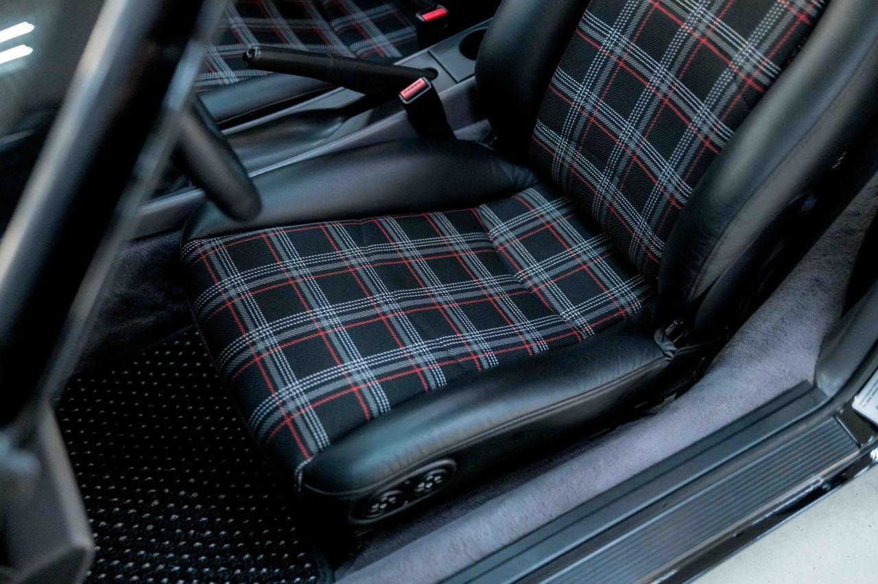 1996 Porsche 911 Carrera Marietta GA