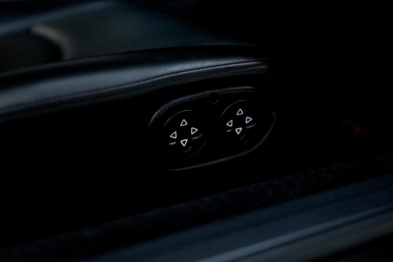 1996 Porsche 911 Carrera Turbo Marietta GA