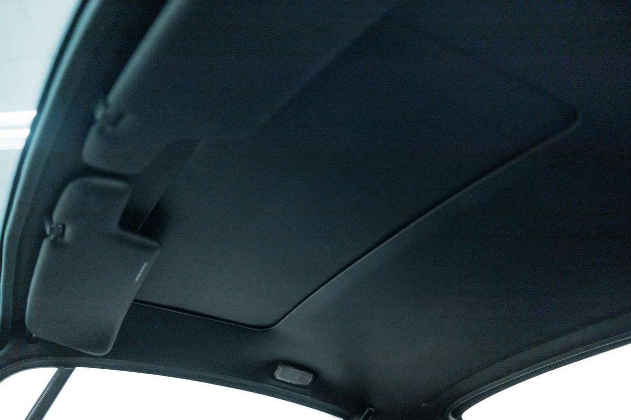 1996 Porsche 911 Carrera Turbo Marietta GA