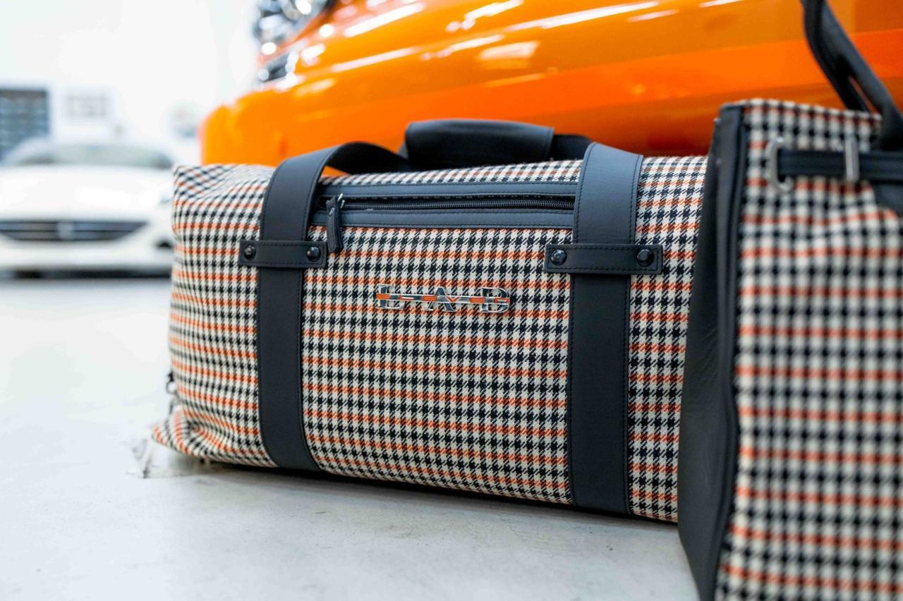 1996 Porsche 911 Lab Eleven 911R Marietta GA