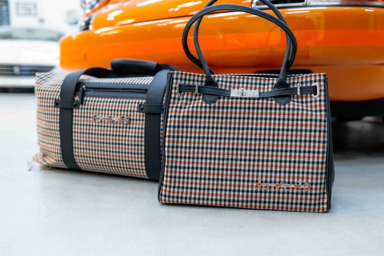 1996 Porsche 911 Lab Eleven 911R Marietta GA