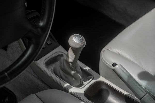 1996 Porsche 911 Turbo Paramus NJ