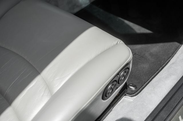 1996 Porsche 911 Turbo Paramus NJ