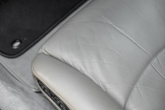 1996 Porsche 911 Turbo Paramus NJ
