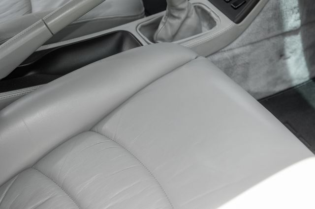 1996 Porsche 911 Turbo Paramus NJ