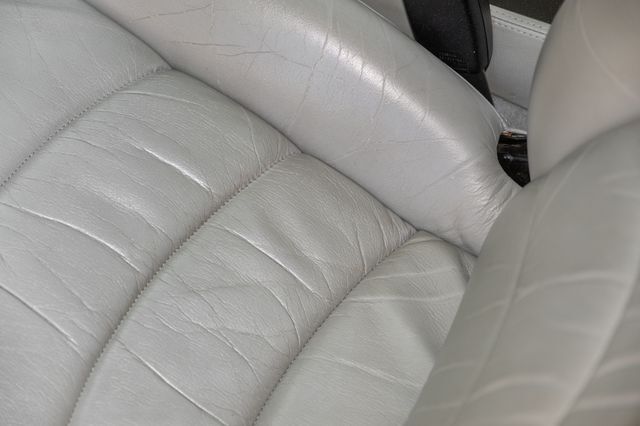 1996 Porsche 911 Turbo Paramus NJ