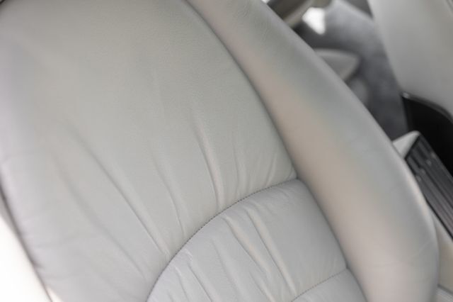1996 Porsche 911 Turbo Paramus NJ