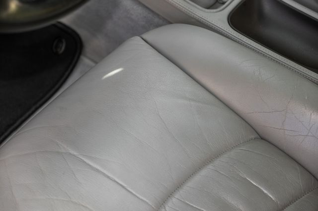 1996 Porsche 911 Turbo Paramus NJ