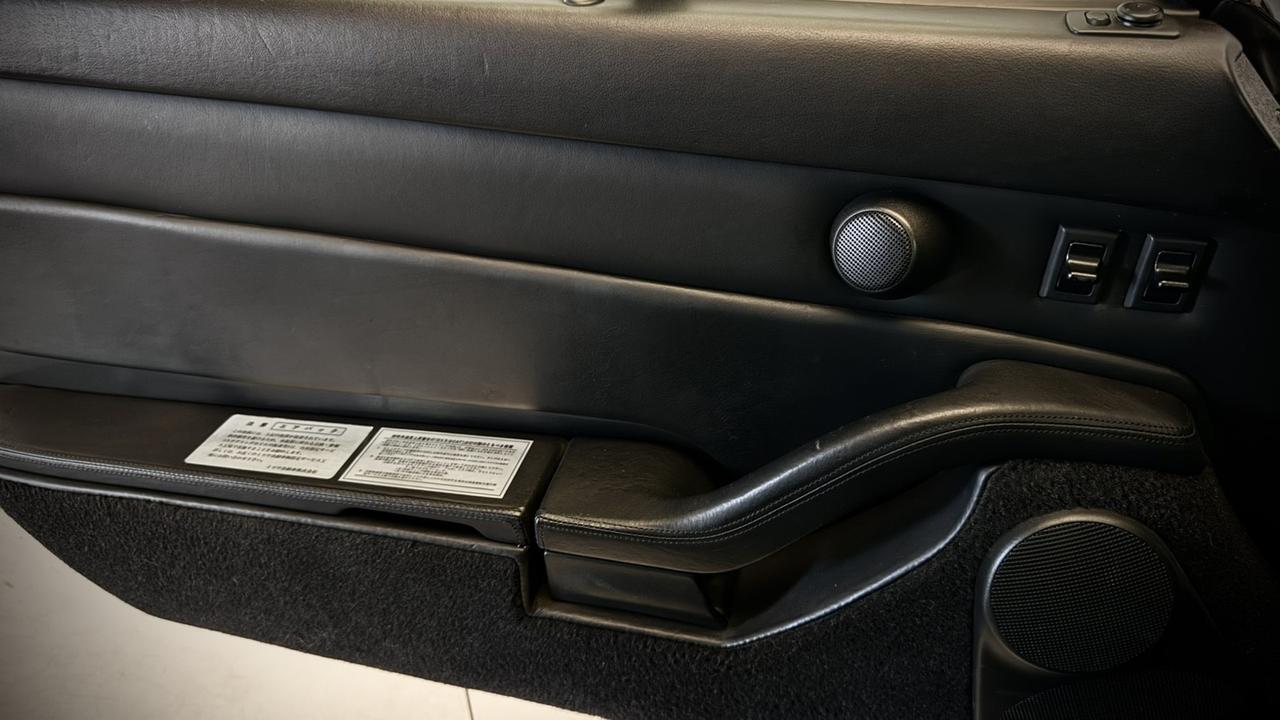 1996 Porsche Carrera 4S 911carrera 4S Anaheim Hills CA