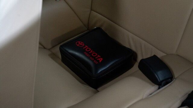 1996 Toyota Supra Twin Turbo Sport Roof Franklin TN