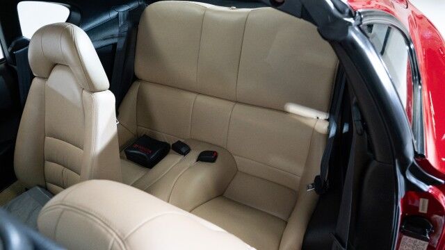 1996 Toyota Supra Twin Turbo Sport Roof Franklin TN