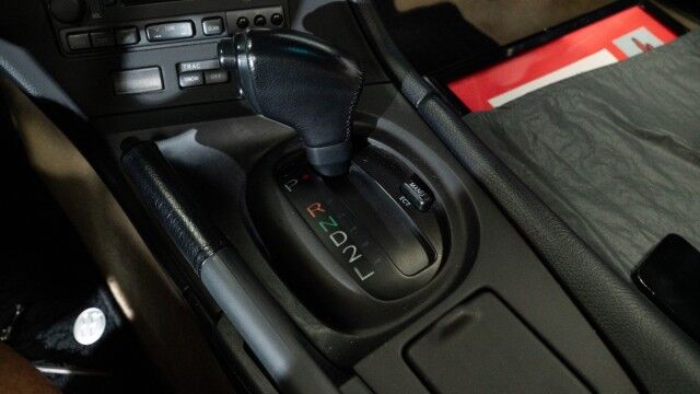 1996 Toyota Supra Twin Turbo Sport Roof Franklin TN