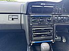 1996 Volvo 850 R  Willow Grove PA