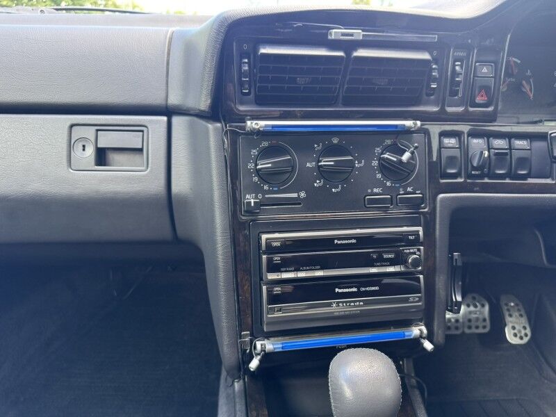 1996 Volvo 850 R  Willow Grove PA