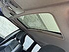 1996 Volvo 850 R  Willow Grove PA