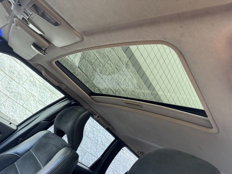 1996 Volvo 850 R  Willow Grove PA