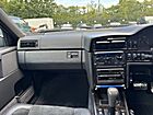 1996 Volvo 850 R  Willow Grove PA