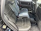 1996 Volvo 850 R  Willow Grove PA