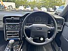 1996 Volvo 850 R  Willow Grove PA