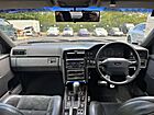 1996 Volvo 850 R  Willow Grove PA